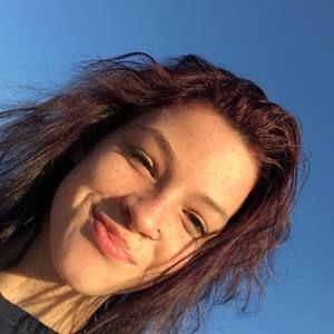 Meet your Posher, Devyn